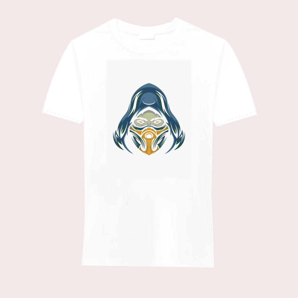 P3-225-WHT