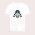 P3-225-WHT