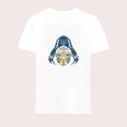 P3-225-WHT