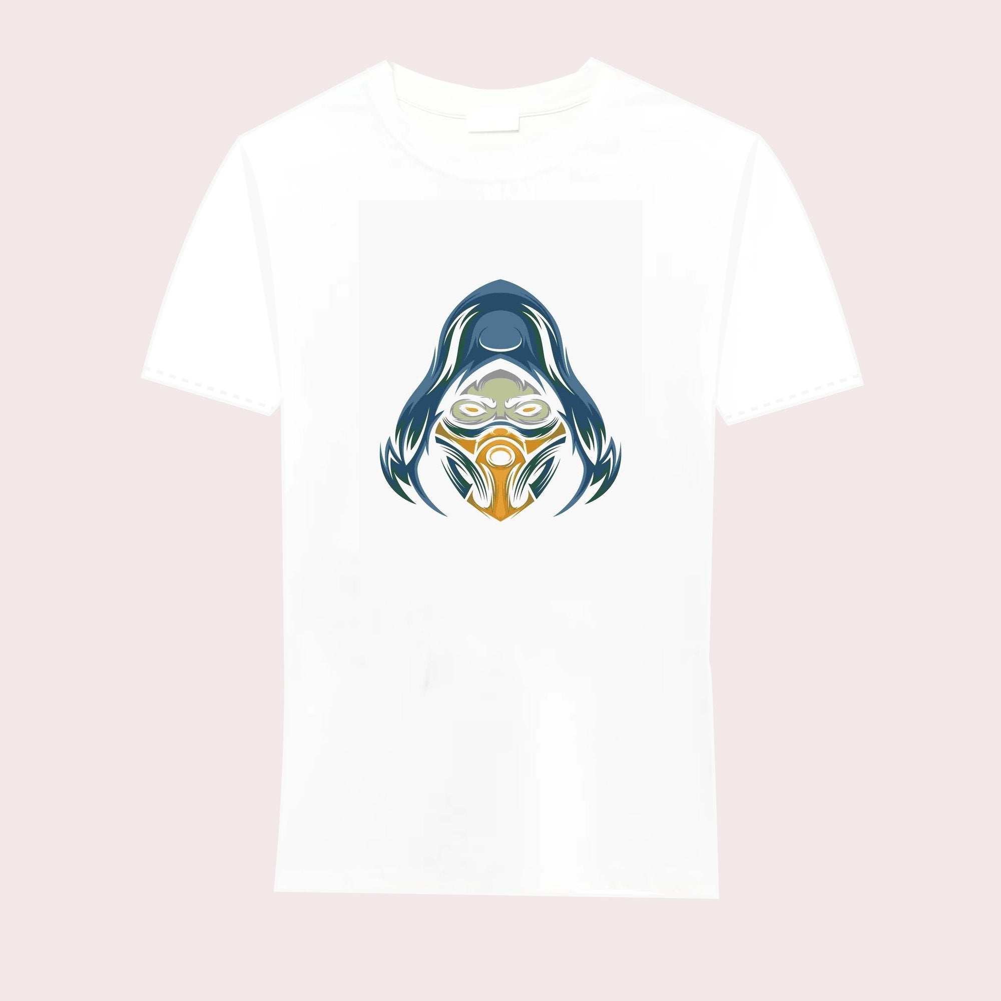 P3-225-WHT