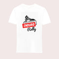 P3-226-WHT