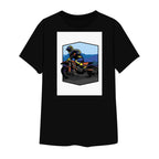 P3-227-BLK