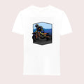 P3-227-WHT