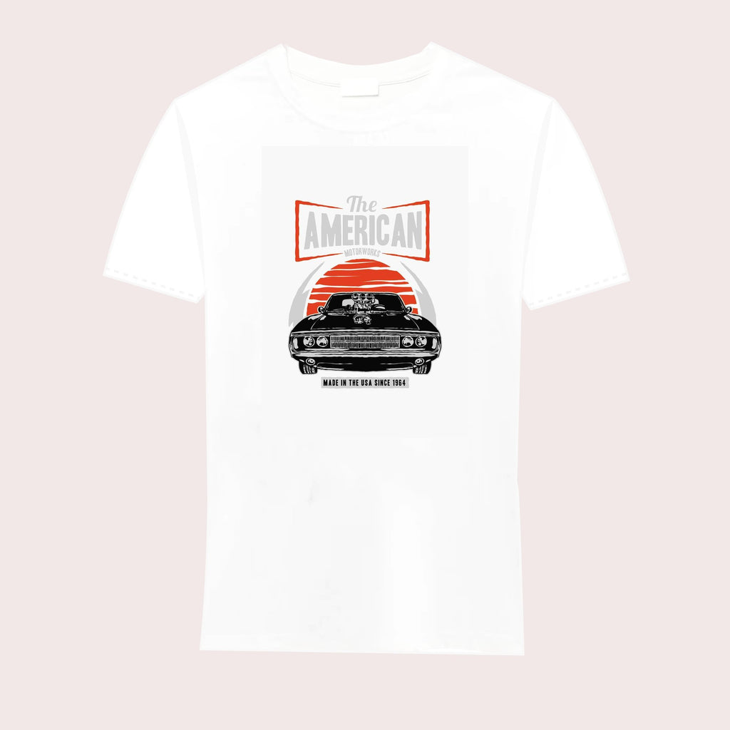P3-229-WHT