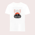 P3-229-WHT