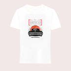 P3-229-WHT