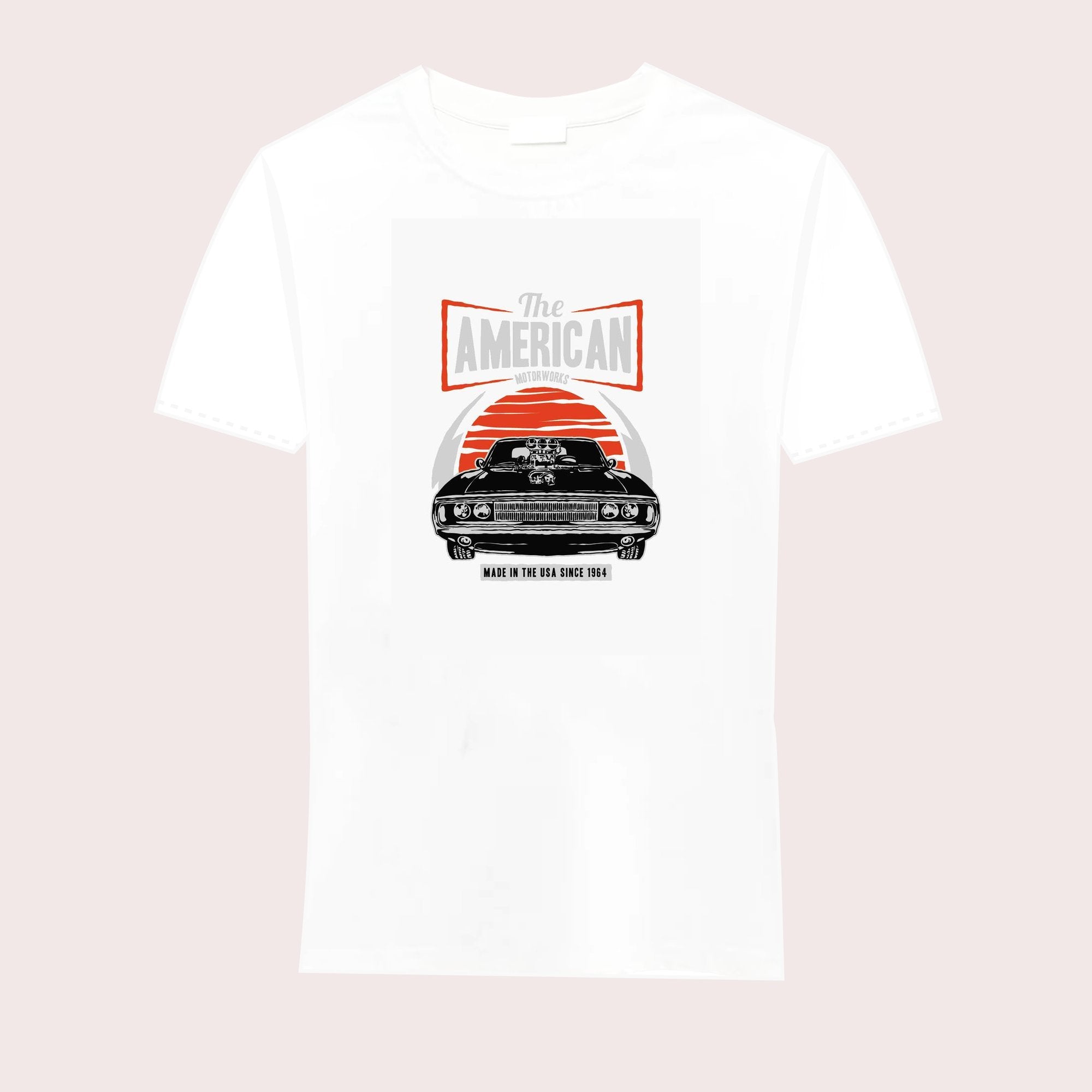 P3-229-WHT