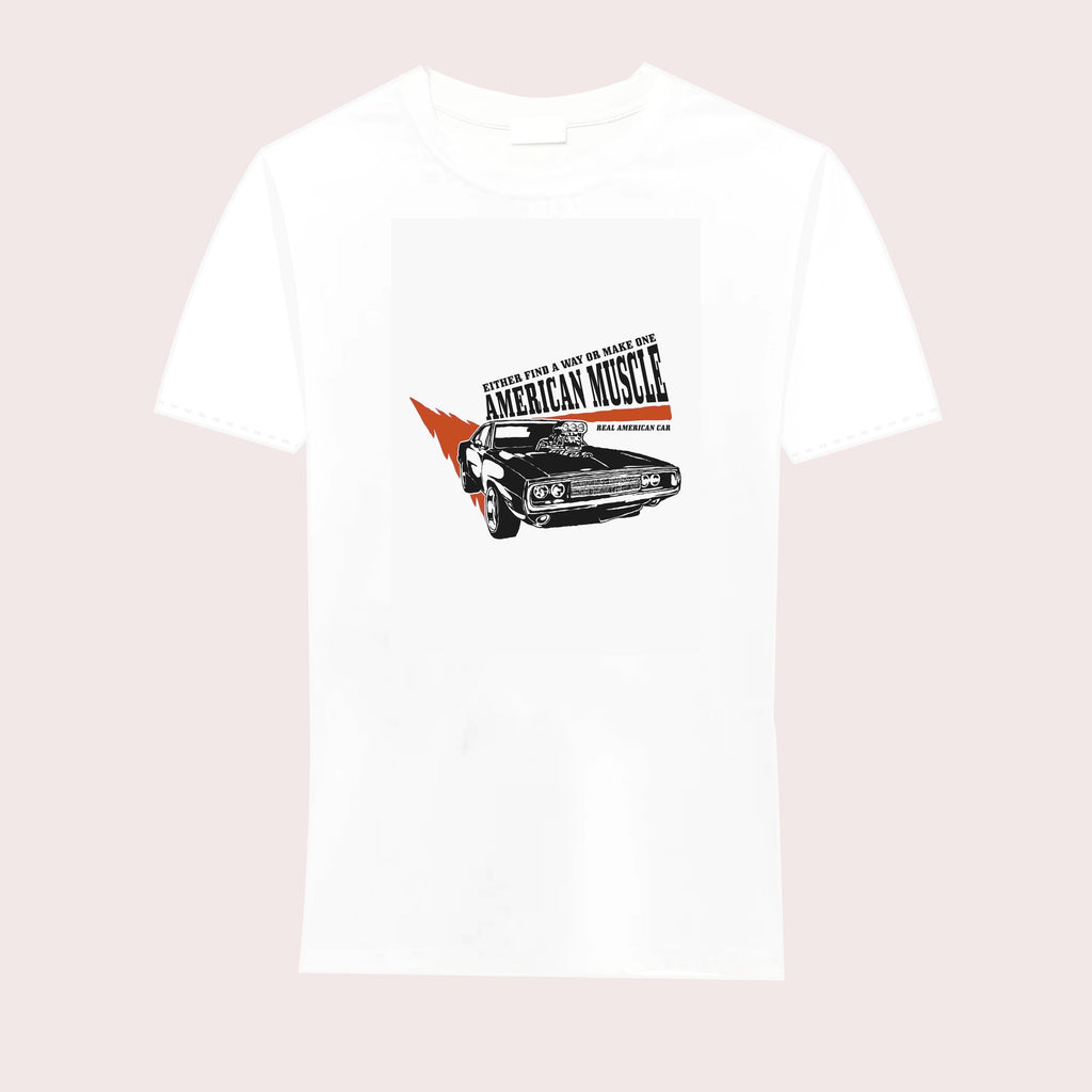 P3-230-WHT