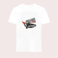 P3-230-WHT