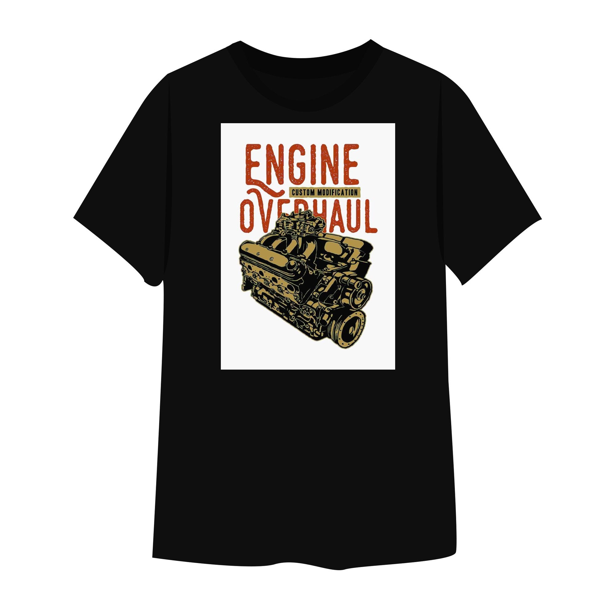 P3-231-BLK