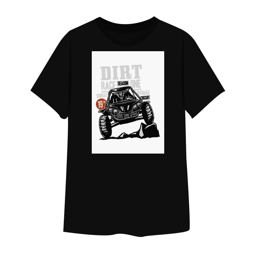 P3-232-BLK