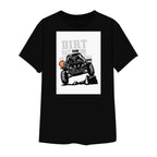 P3-232-BLK