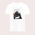 P3-232-WHT