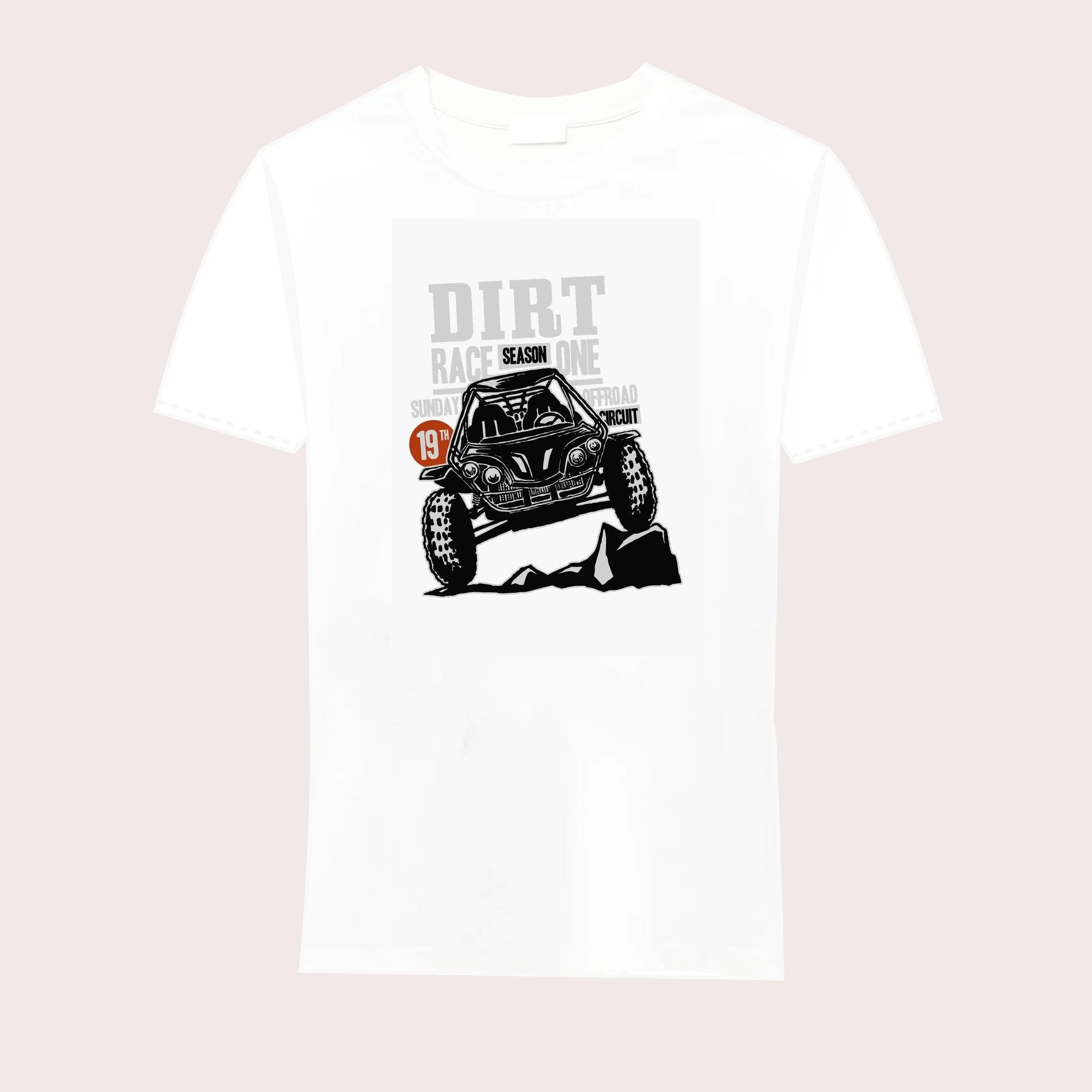 P3-232-WHT