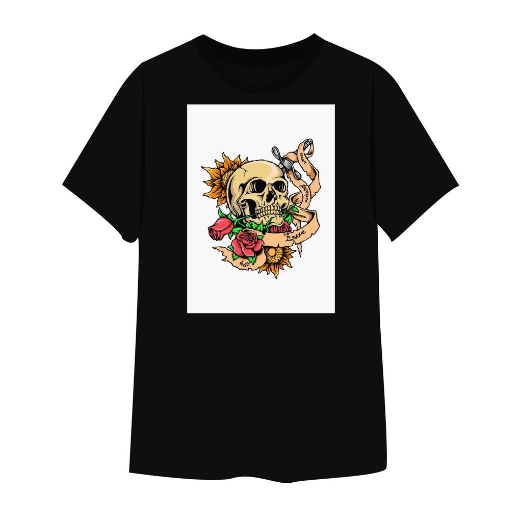 P3-237-BLK