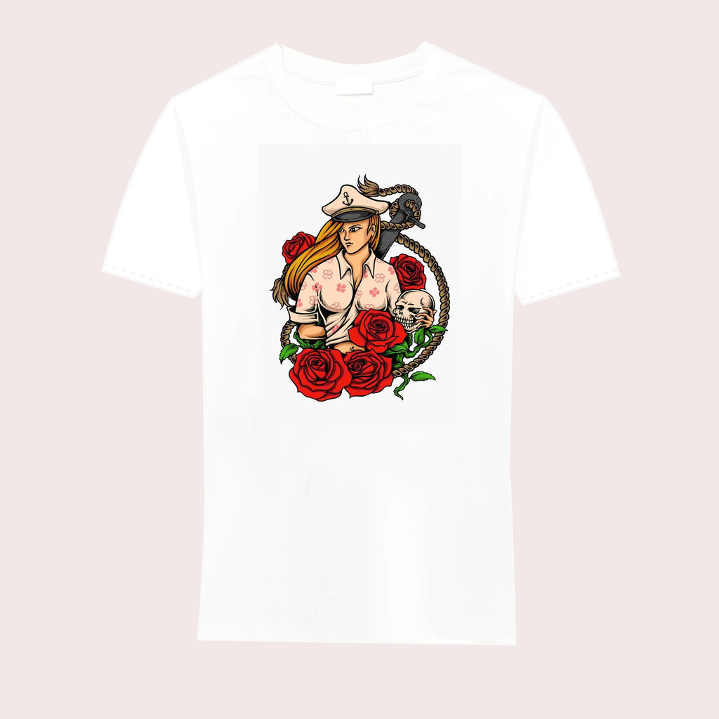 P3-238-WHT