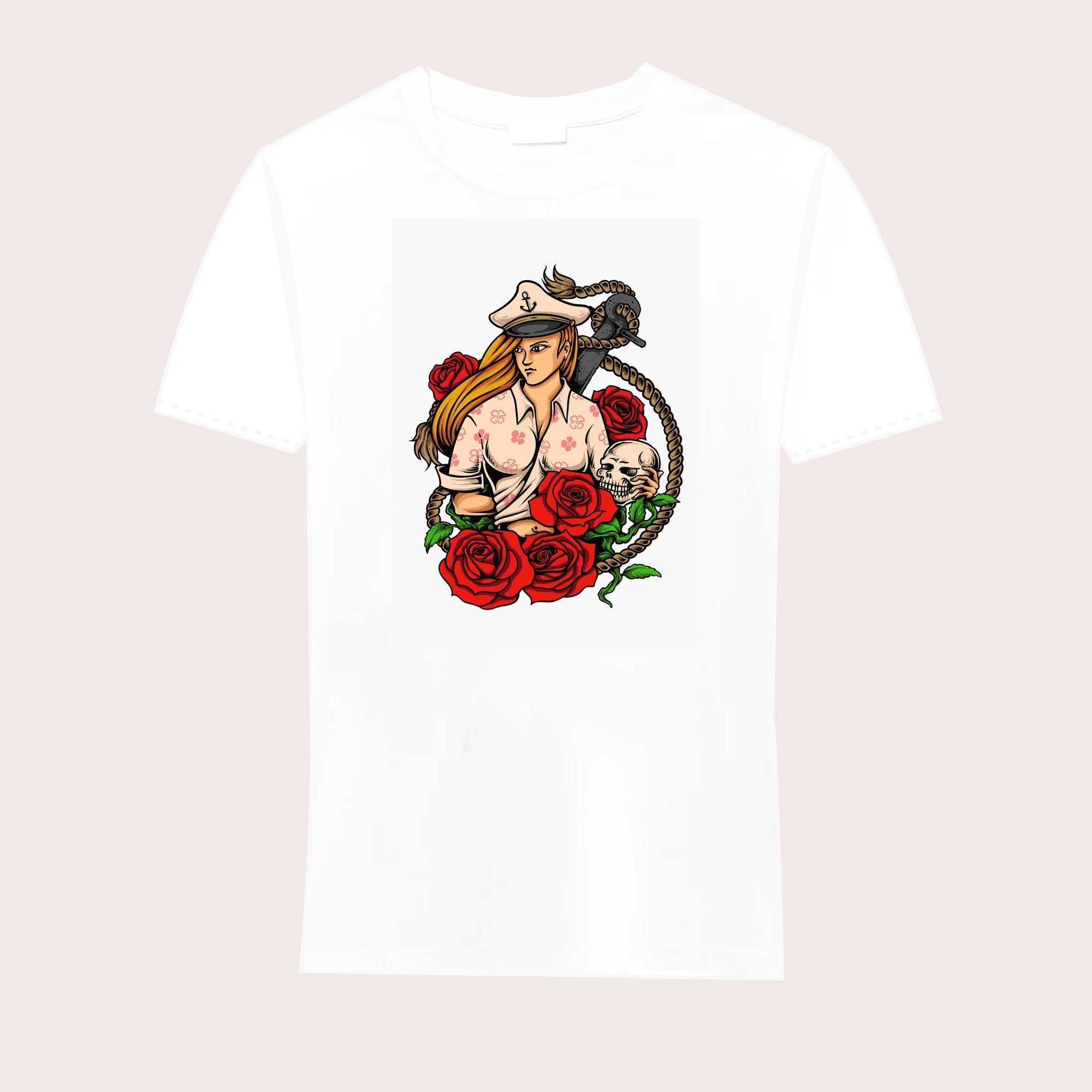 P3-238-WHT