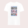 P3-24-WHT