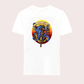 P3-240-WHT