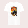 P3-241-WHT
