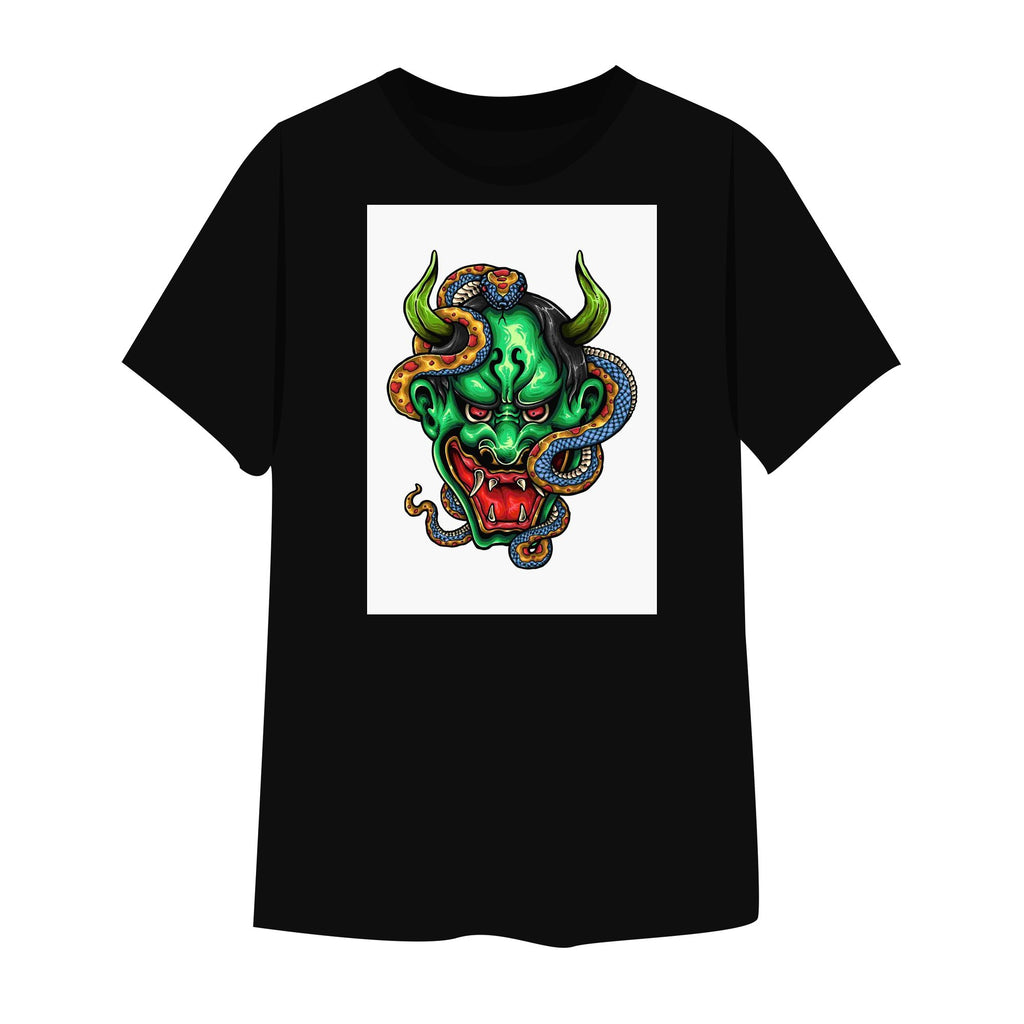 P3-244-BLK