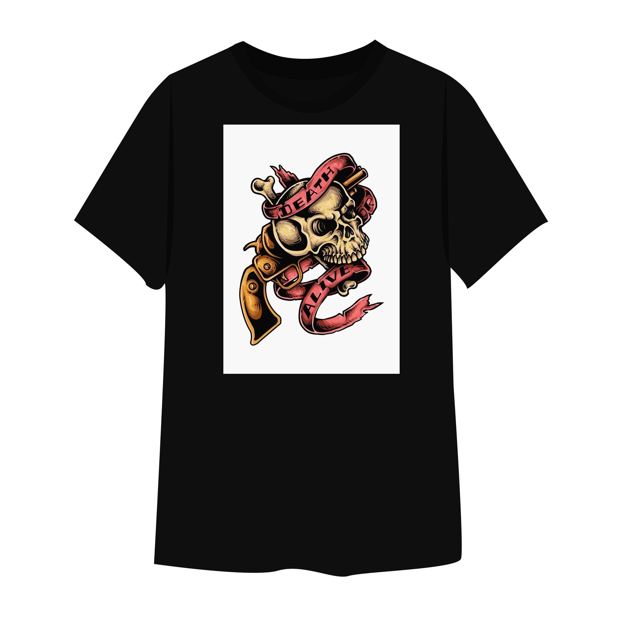 P3-245-BLK