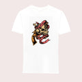 P3-245-WHT