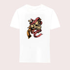 P3-245-WHT