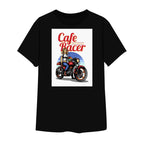 P3-248-BLK