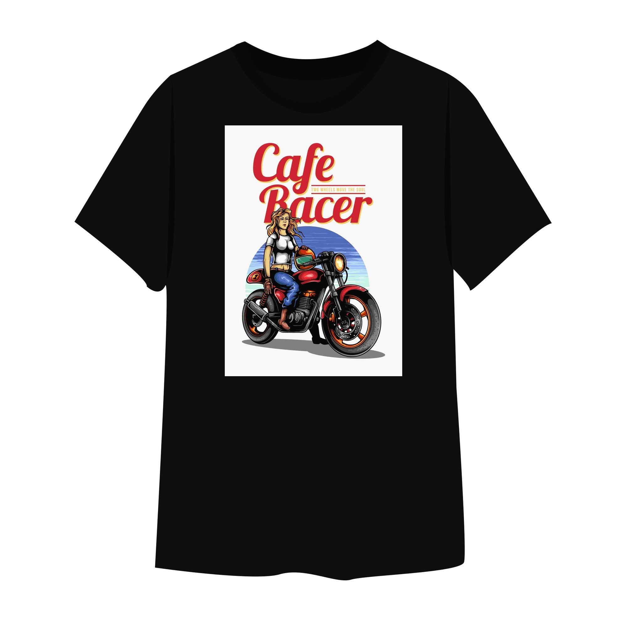 P3-248-BLK