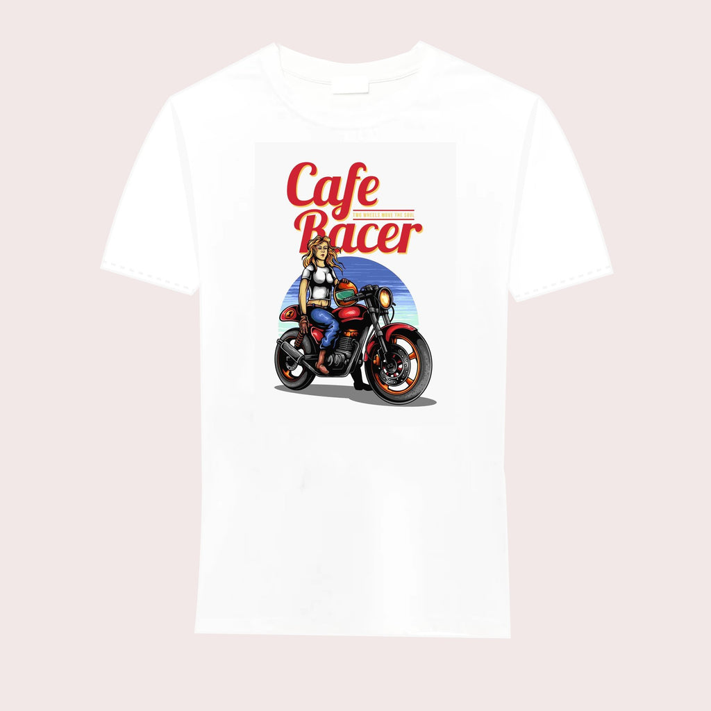 P3-248-WHT