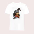 P3-250-WHT