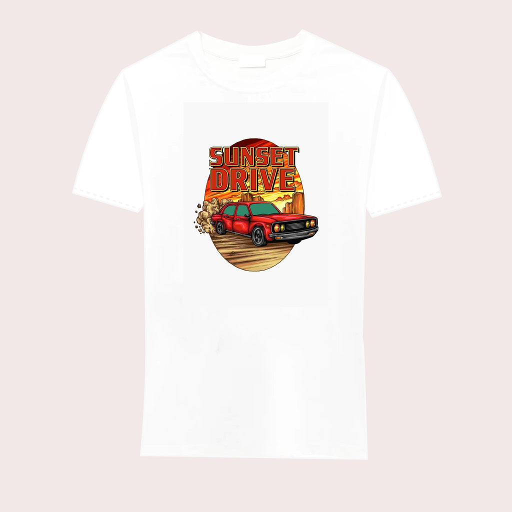 P3-251-WHT
