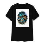 P3-253-BLK