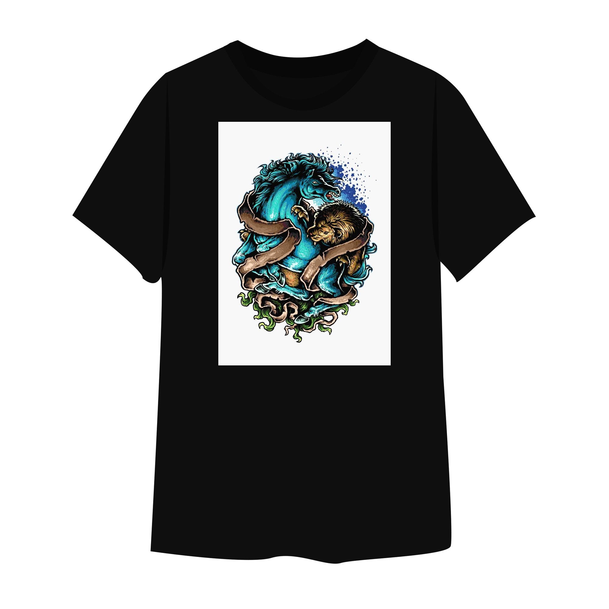 P3-253-BLK