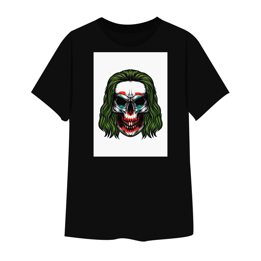 P3-256-BLK
