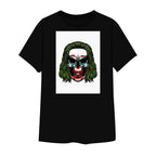 P3-256-BLK