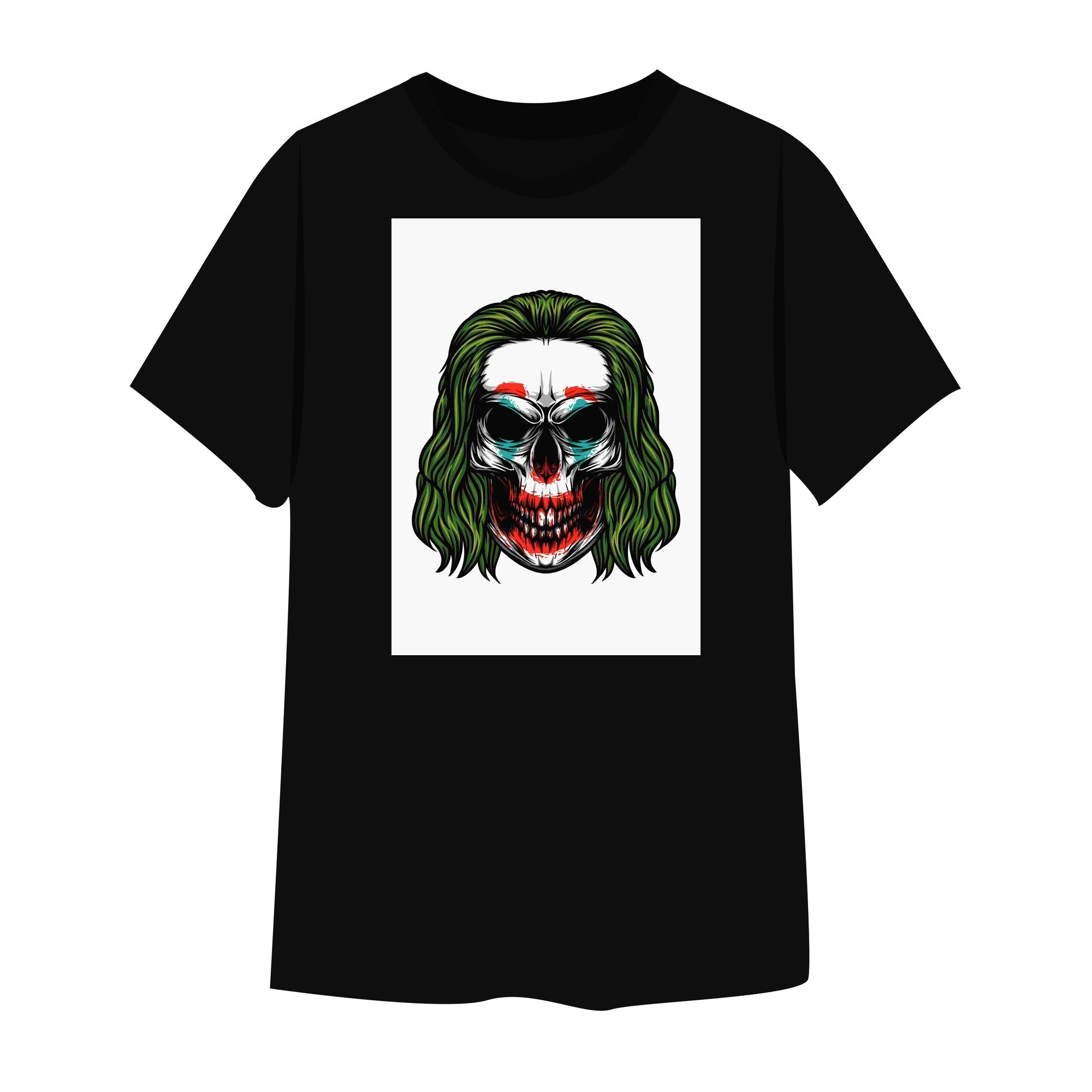P3-256-BLK