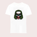 P3-256-WHT