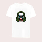 P3-256-WHT