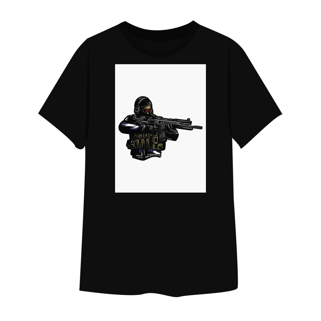P3-257-BLK