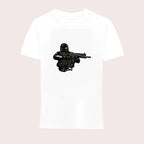 P3-257-WHT