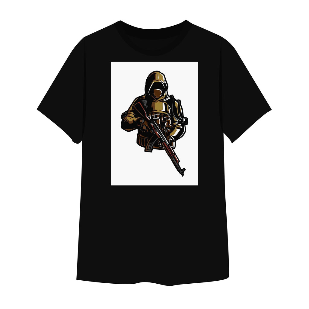 P3-258-BLK