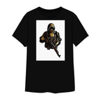 P3-258-BLK