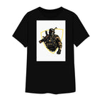 P3-259-BLK