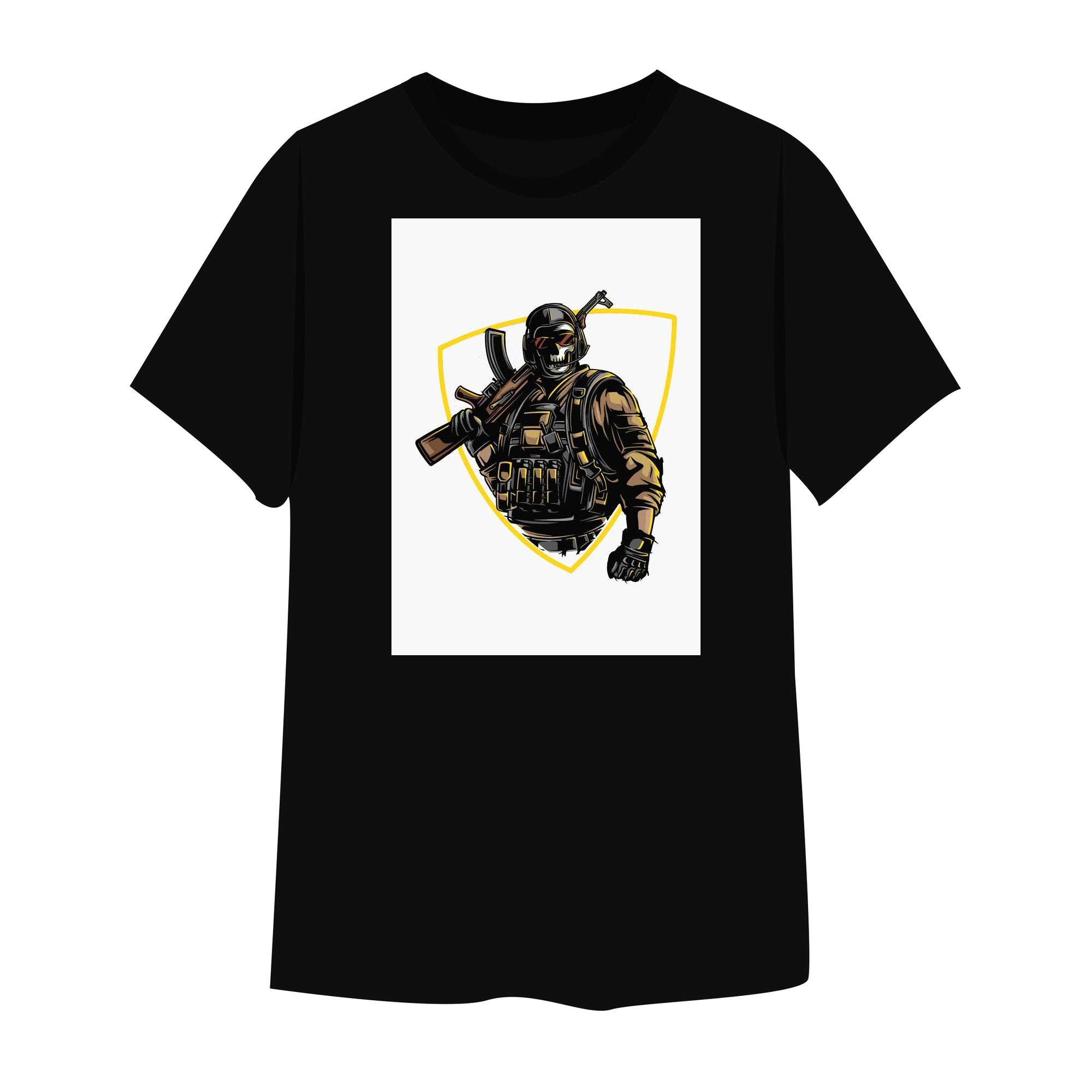P3-259-BLK