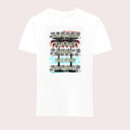 P3-26-WHT