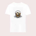 P3-260-WHT