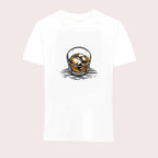 P3-260-WHT