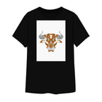 P3-261-BLK